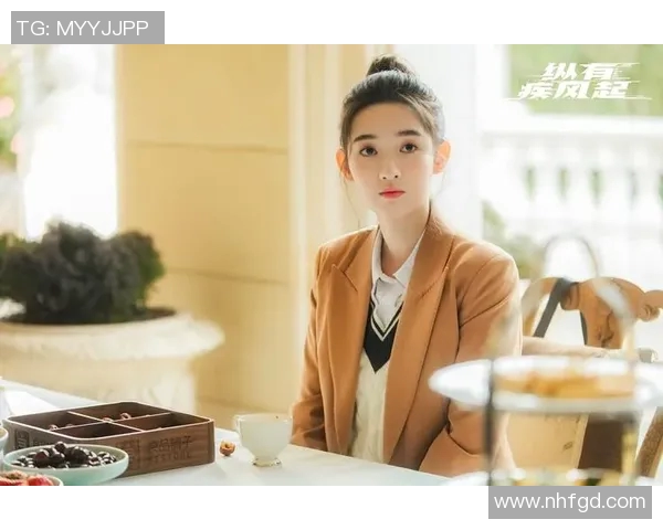 贾诚的成长之路：从平凡少年到职场精英的蜕变与奋斗历程