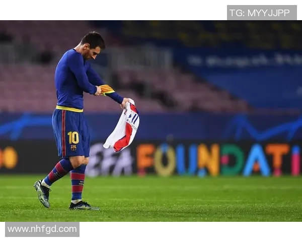 萨卡特与托卢卡的精彩对决引发球迷热议与期待