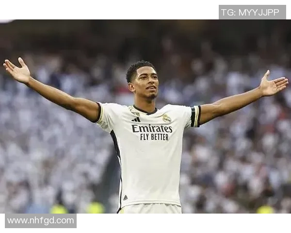 贝林厄姆崛起之路:从青训天才到世界足球新星的传奇旅程 贝林厄姆崛起之路:从青训天才到世界足球新星的传奇旅程