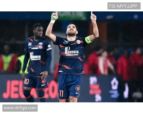 马赛与雷恩的比赛是否会如期进行最新消息与分析