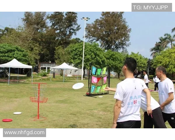 飞盘竞技新风潮杭州飞盘队实力解析与发展展望MBA 飞盘竞技新风潮杭州飞盘队实力解析与发展展望MBA