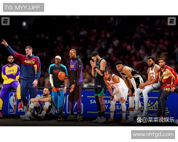 雷霆勇士激战正酣绝杀瞬间回顾精彩录像解析 雷霆勇士激战正酣绝杀瞬间回顾精彩录像解析