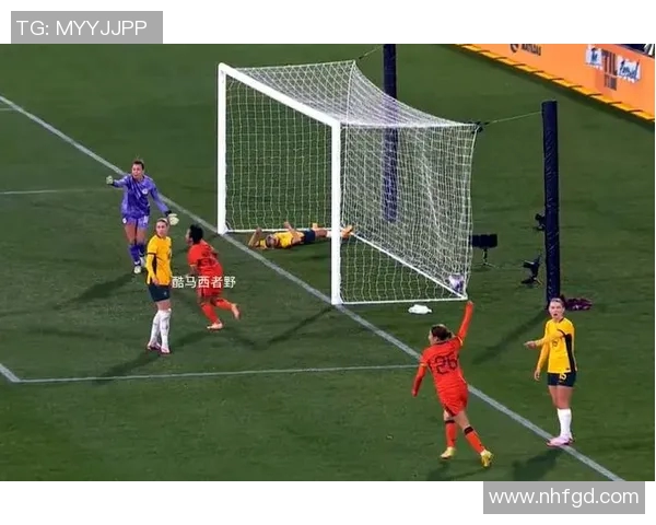 韩国女足与越南女足精彩对决直播全程回顾与分析