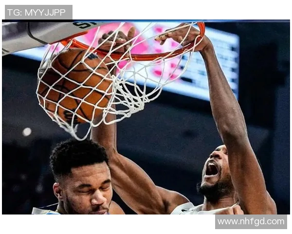 雄鹿与骑士精彩对决在线直播全程回顾与分析