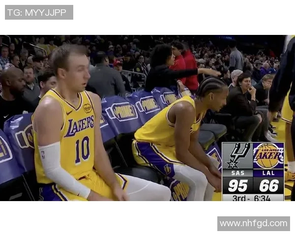 马刺与快船激战11月16日谁将赢得这场西部对决的胜利 马刺与快船激战11月16日谁将赢得这场西部对决的胜利