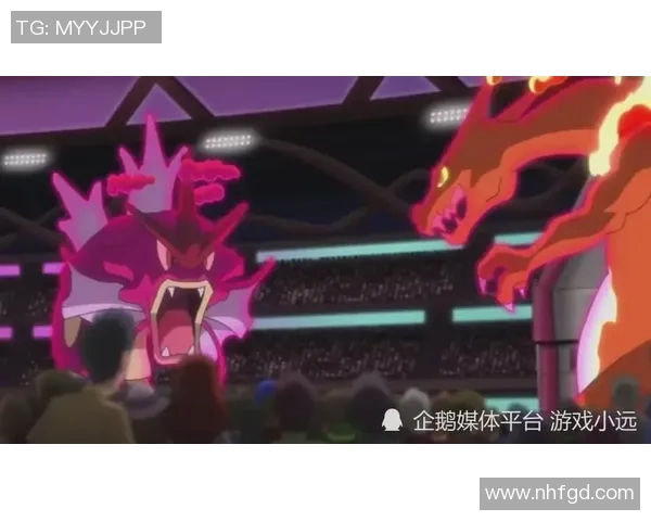 阿普尔与艾斯坦拿的巅峰对决谁能笑到最后揭开真相 阿普尔与艾斯坦拿的巅峰对决谁能笑到最后揭开真相