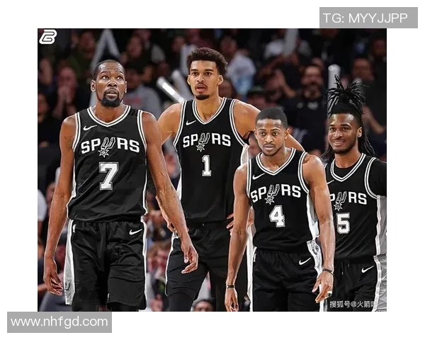 05年季后赛太阳对马刺精彩录像回顾与分析