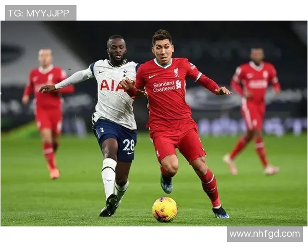 28对18的较量韩国队的实力与挑战分析