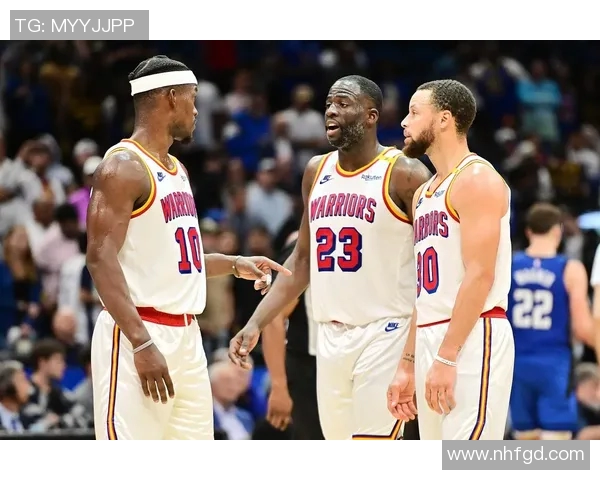 2019年勇士与奇才精彩对决视频直播回顾与分析