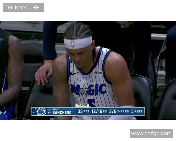 2001年NBA季后赛魔术对决雄鹿的精彩瞬间与历史回顾 2001年NBA季后赛魔术对决雄鹿的精彩瞬间与历史回顾