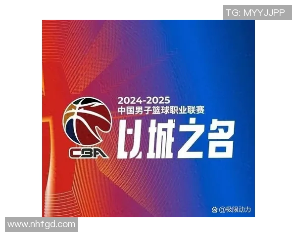 2018年CBA季后赛辽宁队对阵广厦队精彩回顾与赛后分析