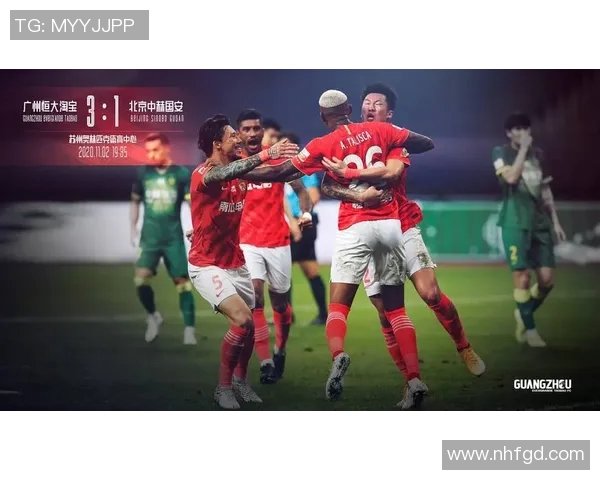 2014年10月26日恒大与国安精彩对决回顾及赛后分析