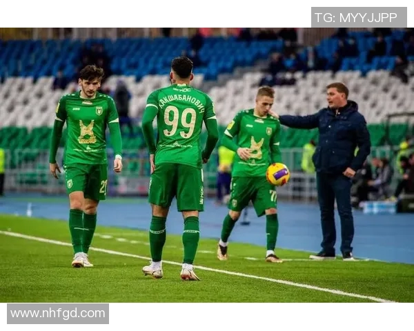 乌法队与喀山红宝石队激战正酣谁能在这场对决中笑到最后