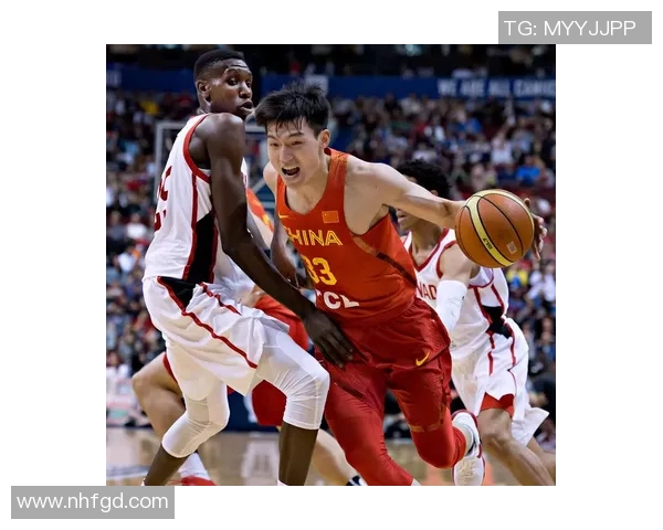 中国台北蓝队与韩国队激战正酣谁将赢得这场篮球盛宴