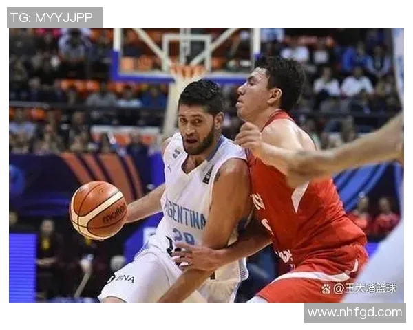 中华台北与纽西兰比赛前瞻分析及胜负预测解析 中华台北与纽西兰比赛前瞻分析及胜负预测解析