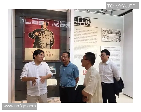 与王娜畅谈她的足球生涯与梦想追逐之路