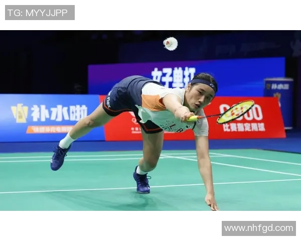 上海羽毛球队在世界锦标赛积分榜上以64分稳居第一名展现强劲实力