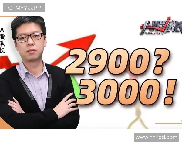 CSGO战术解析:RNG团队如何构建整体压制体系与战斗策略 CSGO战术解析:RNG团队如何构建整体压制体系与战斗策略