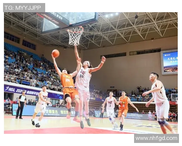 NBL广西与河南比赛中发生冲突引发热议的打架视频解析与讨论 NBL广西与河南比赛中发生冲突引发热议的打架视频解析与讨论