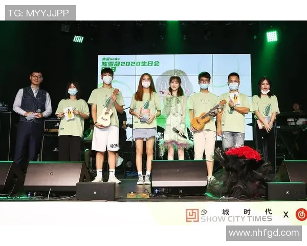 刘磊专访：从青涩少年到足球传奇的心路历程回顾