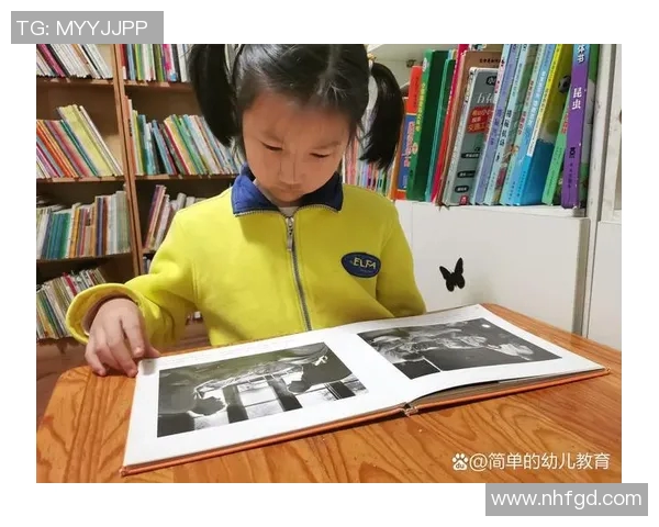 何思雨：在纷繁世界中寻找内心宁静与真实自我的旅程