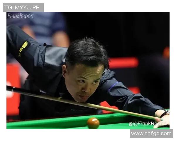 傅家俊与罗伯逊精彩对决全程录像回放分析与精彩瞬间集锦