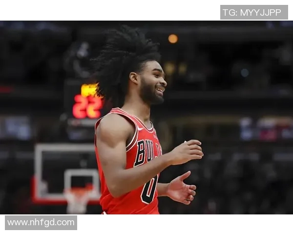 公牛队与雷霆的激烈对决谁能在这场比赛中笑到最后