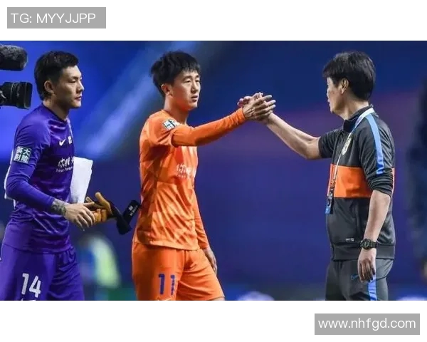 伊朗男篮对阵中国队前瞻分析双方实力对比及比赛看点解析 伊朗男篮对阵中国队前瞻分析双方实力对比及比赛看点解析