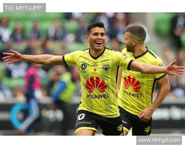 仙台与东京足球精彩对决直播全程回顾与分析