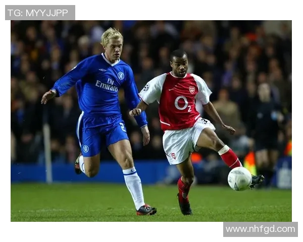 切尔西与皇马历史交锋记录分析及战绩回顾