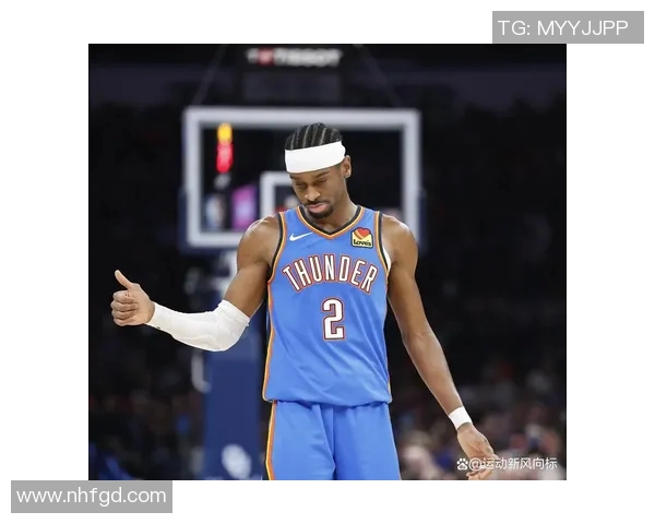 勇士与雷霆激战三场精彩回顾球员表现与战术分析全解析