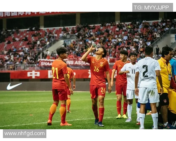 南京足球队的反击革新之路如何重塑球队未来与城市文化交融