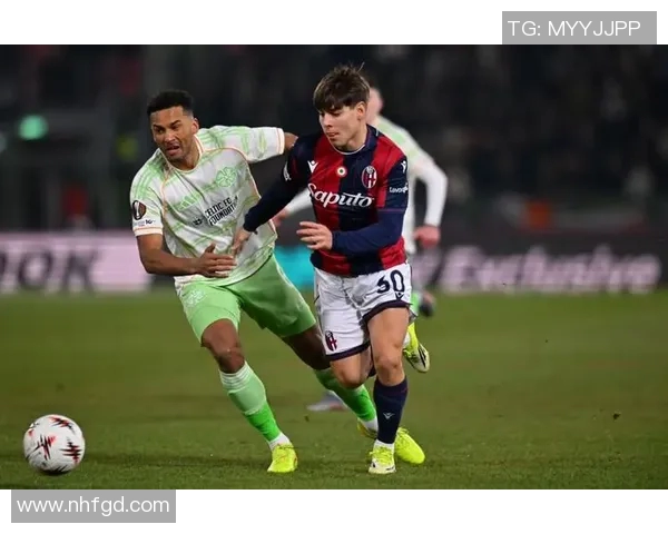 博洛尼亚主场迎战拉齐奥双方争夺意甲积分榜关键战役