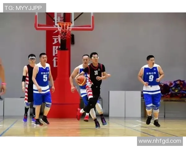 南京篮球队的拼搏之路：一段关于梦想与坚持的真实故事