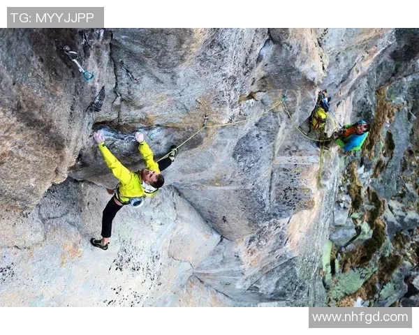 北京攀岩队技术争议引发热议运动员表现与训练方法的深度探讨