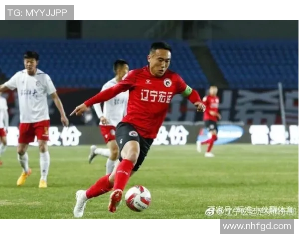 北体大迎战沈阳辽宁队力争主场胜利展现强大实力