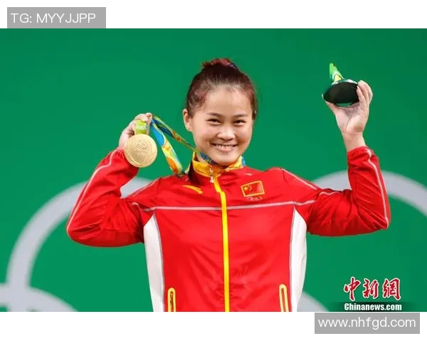 南京乒乓球队的拼搏之路与荣耀时刻全景回顾