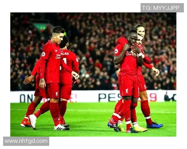 和平精英战术分析：深入探讨WE战队的进攻策略与执行细节MBA