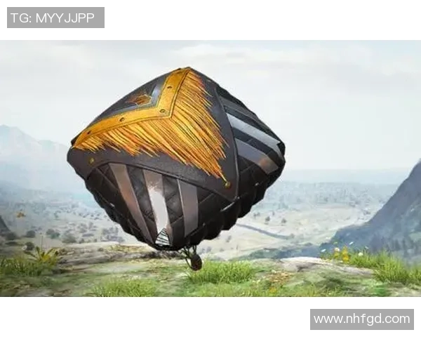 和平精英纪实:见证IG战队从新秀到王者的辉煌成长历程MBA 和平精英纪实:见证IG战队从新秀到王者的辉煌成长历程MBA