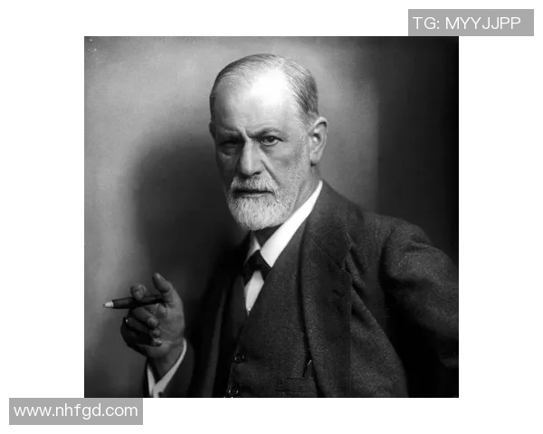 古铁雷斯的传奇人生与他在现代社会的影响力探讨