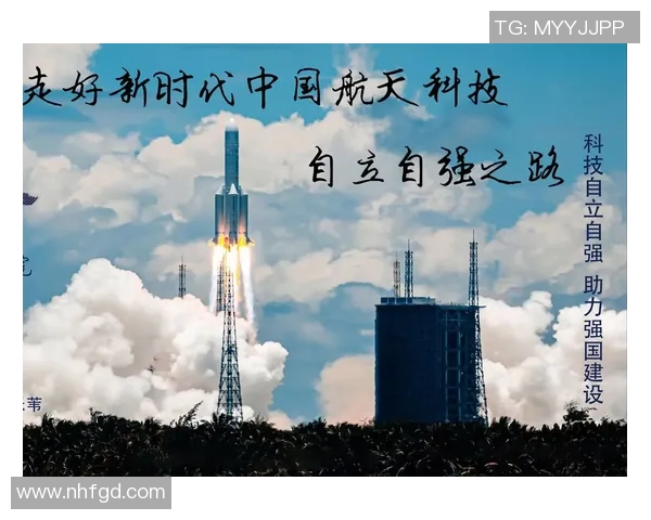 吕俊虎：探索新时代的科技创新与社会变革之路