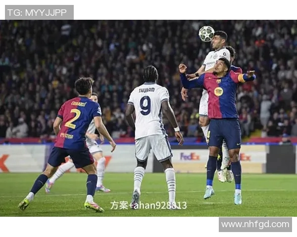 塞尔塔与巴萨精彩对决集锦回顾赛场瞬间尽显足球魅力与激情 塞尔塔与巴萨精彩对决集锦回顾赛场瞬间尽显足球魅力与激情