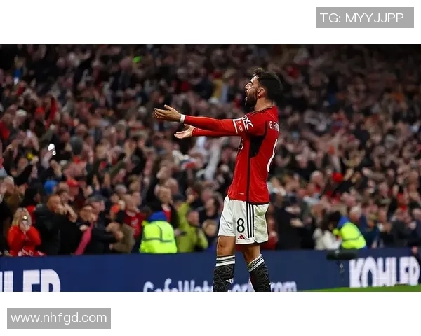 图赫尔接掌曼联在即滕哈赫离任倒计时引发热议