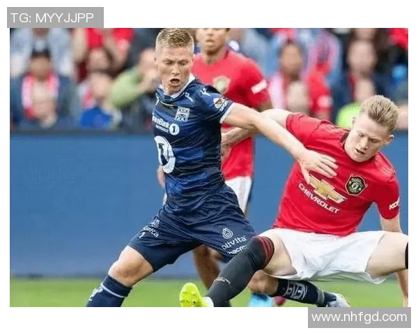 奥德与布兰的精彩对决赛程安排及赛事分析一览