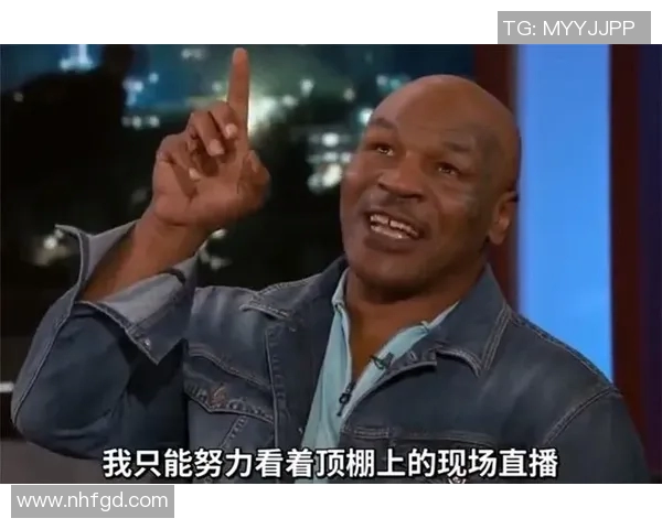 嘴炮与牛仔直播源的精彩对决谁能笑到最后的战斗盛宴 嘴炮与牛仔直播源的精彩对决谁能笑到最后的战斗盛宴