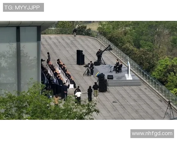 对话黄强:回顾和平精英生涯与未来发展展望MBA