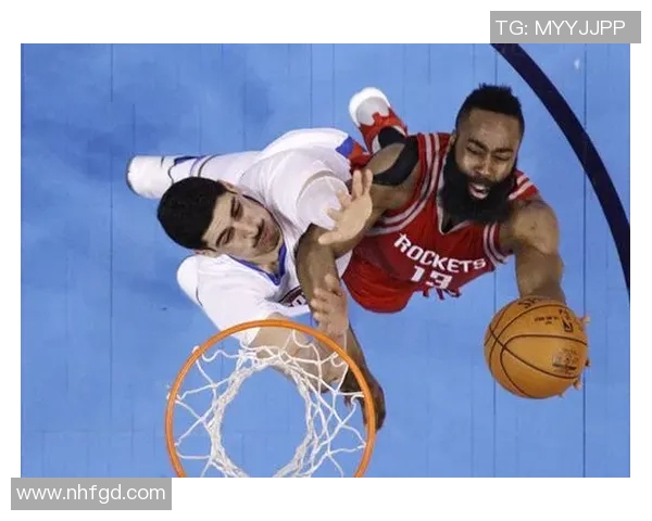 坎特的篮球之路:从天赋少年到NBA传奇的奋斗与荣耀 坎特的篮球之路:从天赋少年到NBA传奇的奋斗与荣耀