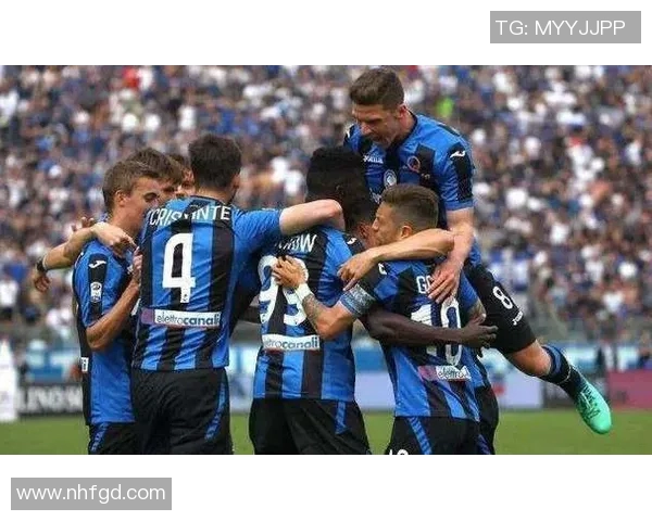 大宫松鼠与枥木SC精彩对决视频回顾及赛后分析 大宫松鼠与枥木SC精彩对决视频回顾及赛后分析