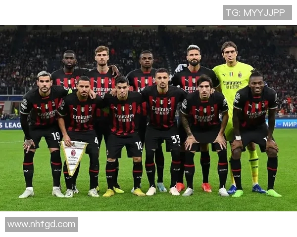 国米迎战克罗托全力争胜球迷期待精彩对决与进球盛宴 国米迎战克罗托全力争胜球迷期待精彩对决与进球盛宴