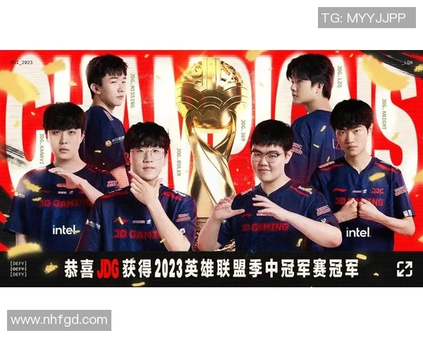 城市赛分析：BLG在关键时刻展现出卓越的心理素质与团队协作能力MBA